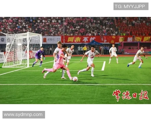 足球碎嘴子带你领略赛场背后的故事与精彩瞬间