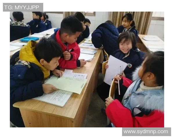 重庆网球队技术解析：从基础训练到比赛策略的全面探讨与提升