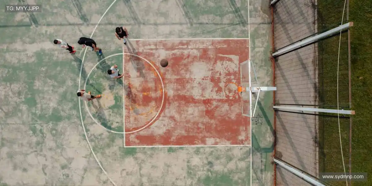 🎮 球迷社区，等你发声！晒周边、聊赛事，结交同好知己！